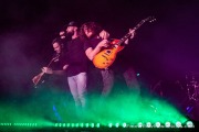 20230706-Dylan-Scott-214_FrontRowMusicNews