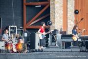 20230706-Horsegirl-044_FrontRowMusicNews