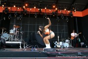 20230706-Leah-Kate-217_FrontRowMusicNews