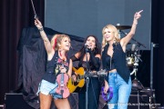 20230706-Runaway-June-288_FrontRowMusicNews