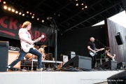 20230706-Smoking-Popes-084_FrontRowMusicNews