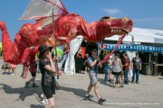 20230706-Summerfest-003_FrontRowMusicNews
