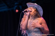20230706-Tanner-Adell-112_FrontRowMusicNews