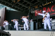 20230706-The-Bar-Kays-058_FrontRowMusicNews