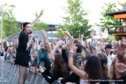 20230706-The-Regrettes-402_FrontRowMusicNews