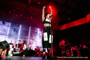 20230706-Yungblud-012_FrontRowMusicNews