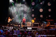 20230707-Built-to-Spill-010_FrontRowMusicNews-Enhanced-NR