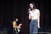 20230707-Good-Boy-Daisy-165_FrontRowMusicNews