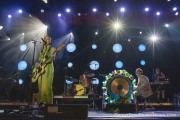 20230707-Japanese-Breakfast-290_FrontRowMusicNews