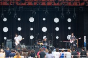 20230707-Newski-017_FrontRowMusicNews