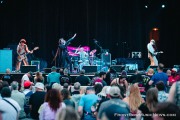 20230707-Piqued-Jacks-230_FrontRowMusicNews