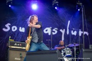 20230707-Soul-Asylum-013_FrontRowMusicNews