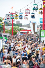 20230707-Summerfest-004_FrontRowMusicNews