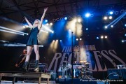 20230707-The-Pretty-Reckless-579_FrontRowMusicNews-Enhanced-NR