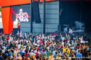 20230708-BBNO-180_FrontRowMusicNews