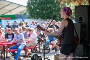 20230708-Brooklynn-025_FrontRowMusicNews
