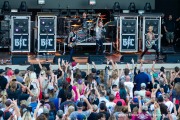 20230708-Buckcherry-392_FrontRowMusicNews