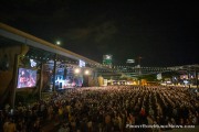 20230708-Fleet-Foxes-115_FrontRowMusicNews