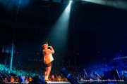 20230708-Imagine-Dragons-118_FrontRowMusicNews-Enhanced-NR