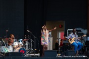 20230708-Mayyadda-002_FrontRowMusicNews