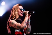 20230708-Morgan-Wade-191_FrontRowMusicNews