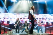 20230708-TESLA-173_FrontRowMusicNews-Enhanced-NR