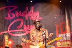 20230622-Buddy-Guy-074_FrontRowMusicNews-Enhanced-NR
