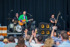 20230622-Rev-Horton-Heat-122_FrontRowMusicNews