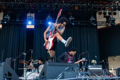 20230623-Radkey-050_FrontRowMusicNews