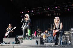 20230623-Vixen-297_FrontRowMusicNews