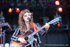 20230706-Jenny-Lewis-052_FrontRowMusicNews