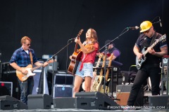 20230707-Annie-Bosko-012_FrontRowMusicNews