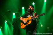 20230203-Greensky-Bluegrass-143_FrontRowMusicNews
