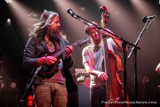 20230203-Greensky-Bluegrass-183_FrontRowMusicNews