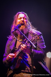 20230203-Greensky-Bluegrass-224_FrontRowMusicNews