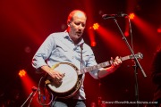 20230203-Greensky-Bluegrass-285_FrontRowMusicNews