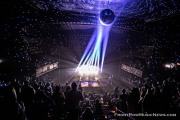 20230203-Greensky-Bluegrass-329_FrontRowMusicNews