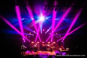 20230203-Greensky-Bluegrass-349_FrontRowMusicNews