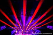 20230203-Greensky-Bluegrass-368_FrontRowMusicNews