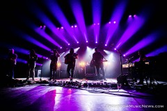 20230203-Greensky-Bluegrass-127_FrontRowMusicNews