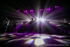 20230203-Greensky-Bluegrass-132_FrontRowMusicNews