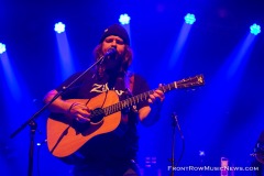 20230203-Greensky-Bluegrass-166_FrontRowMusicNews