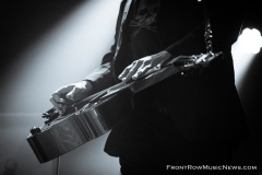 20230203-Greensky-Bluegrass-172_FrontRowMusicNews