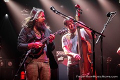 20230203-Greensky-Bluegrass-183_FrontRowMusicNews