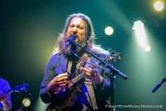 20230203-Greensky-Bluegrass-213_FrontRowMusicNews