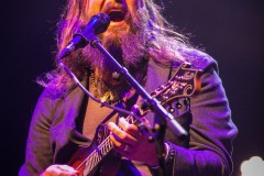 20230203-Greensky-Bluegrass-224_FrontRowMusicNews