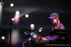 20230203-Greensky-Bluegrass-234_FrontRowMusicNews