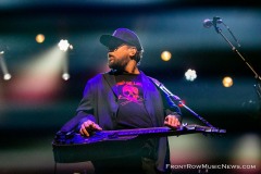 20230203-Greensky-Bluegrass-245_FrontRowMusicNews