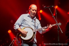 20230203-Greensky-Bluegrass-285_FrontRowMusicNews