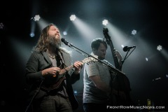 20230203-Greensky-Bluegrass-293_FrontRowMusicNews